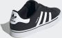 Adidas Originals Sneakers CAMPUS VULC met klassiek canvas-bovenmateriaal - Thumbnail 9