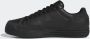 Adidas Originals Sneakers laag 'Rod Laver' - Thumbnail 4