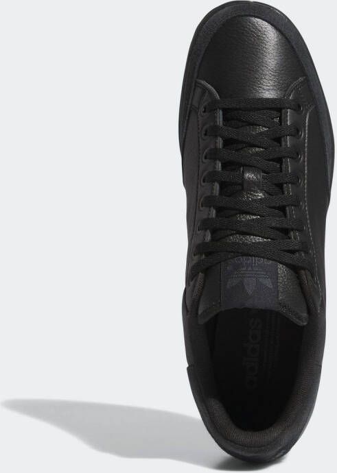 adidas Originals Sneakers Classic