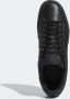Adidas Originals Sneakers laag 'Rod Laver' - Thumbnail 5