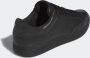 Adidas Originals Sneakers laag 'Rod Laver' - Thumbnail 6