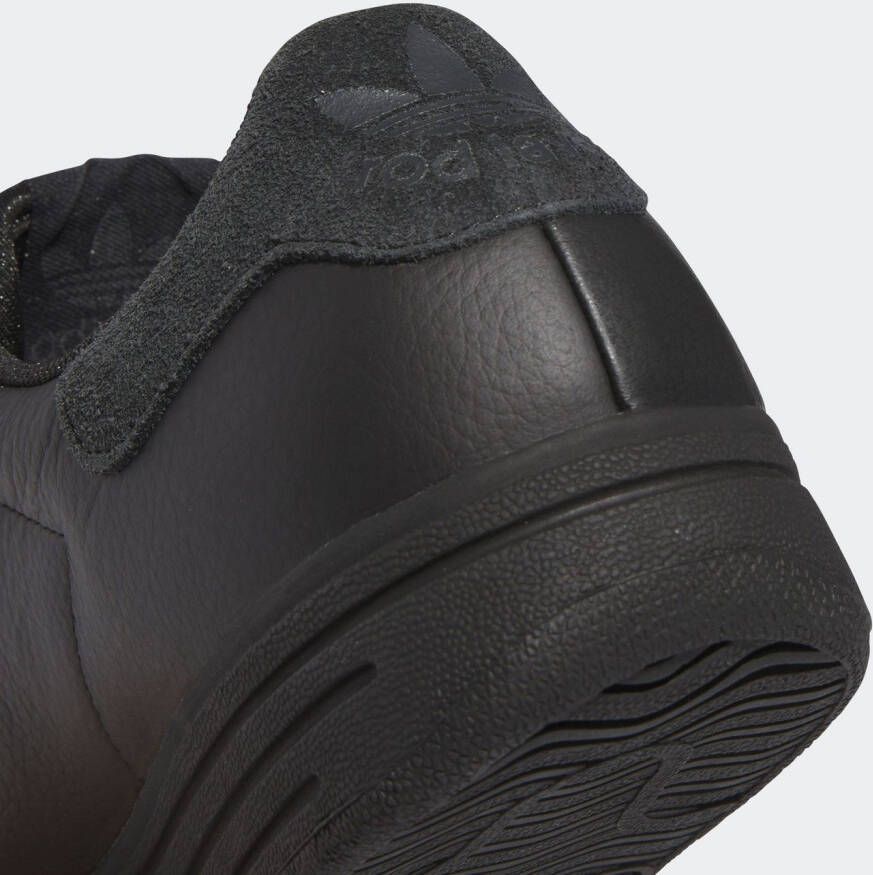 adidas Originals Sneakers Classic
