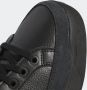 Adidas Originals Sneakers laag 'Rod Laver' - Thumbnail 8