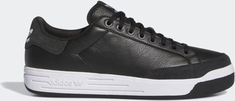 adidas Originals Sneakers Classic