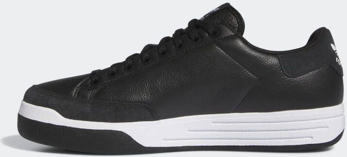 adidas Originals Sneakers Classic