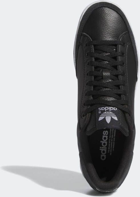 adidas Originals Sneakers Classic