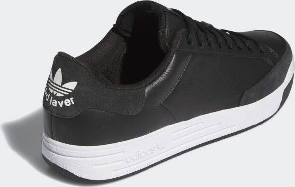 adidas Originals Sneakers Classic