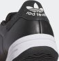 Adidas Originals Sneakers laag 'ROD LAVER' - Thumbnail 7