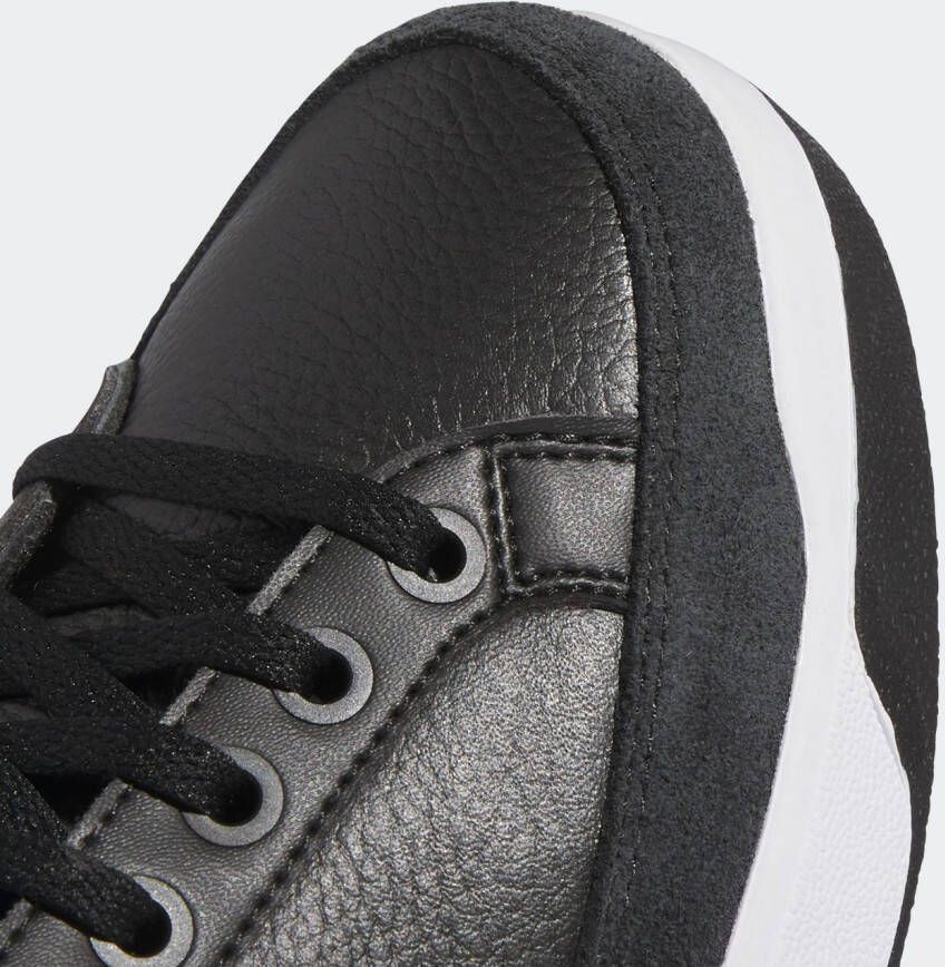 adidas Originals Sneakers Classic