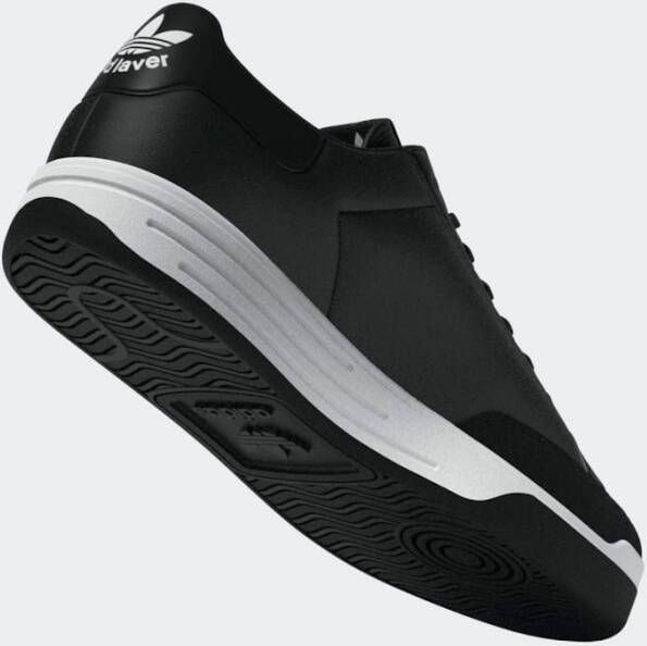 adidas Originals Sneakers Classic