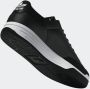 Adidas Originals Sneakers laag 'ROD LAVER' - Thumbnail 11