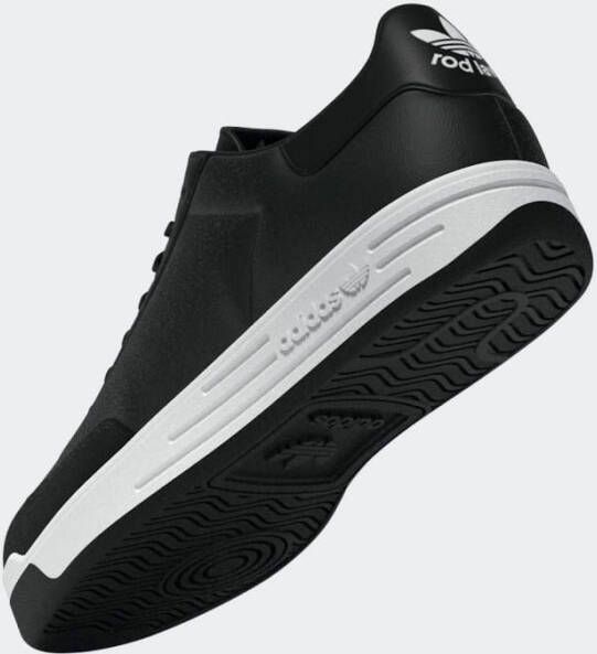 adidas Originals Sneakers Classic