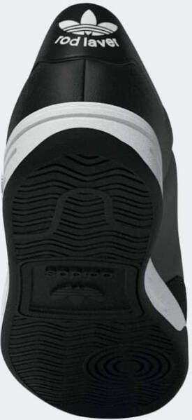 adidas Originals Sneakers Classic