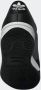 Adidas Originals Sneakers laag 'ROD LAVER' - Thumbnail 5