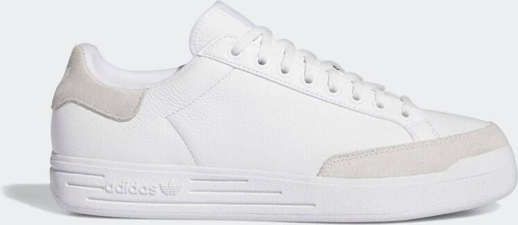 adidas Originals Sneakers Classic