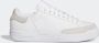 Adidas Originals Sneakers laag 'Rod Laver' - Thumbnail 3