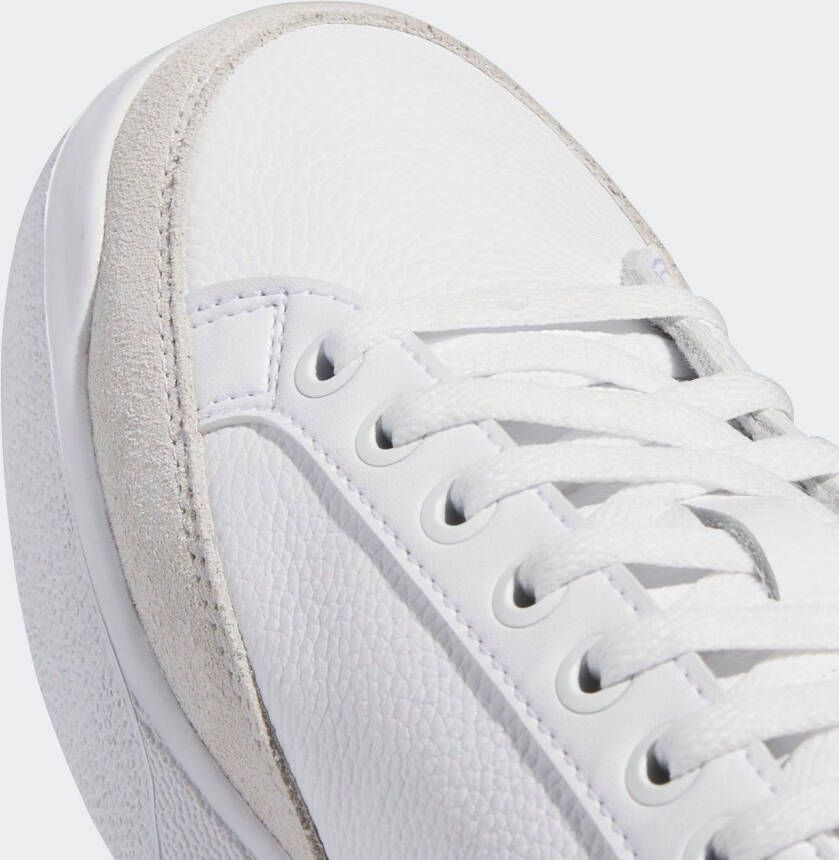 adidas Originals Sneakers Classic