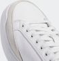 Adidas Originals Sneakers laag 'Rod Laver' - Thumbnail 7