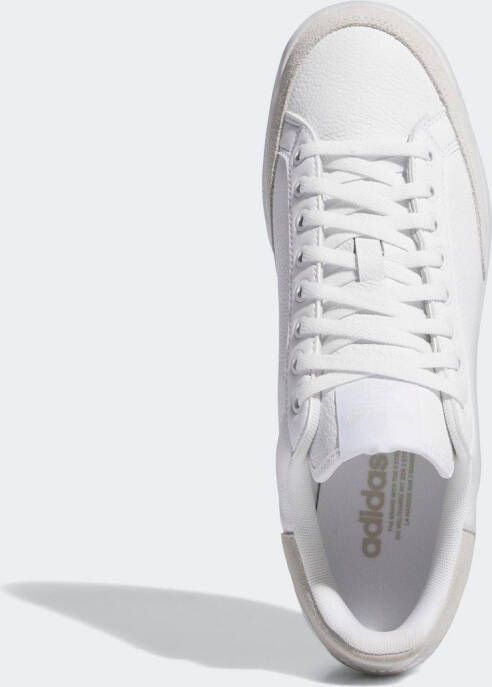 adidas Originals Sneakers Classic