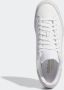 Adidas Originals Sneakers laag 'Rod Laver' - Thumbnail 4