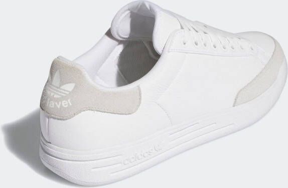 adidas Originals Sneakers Classic