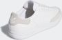 Adidas Originals Sneakers laag 'Rod Laver' - Thumbnail 5