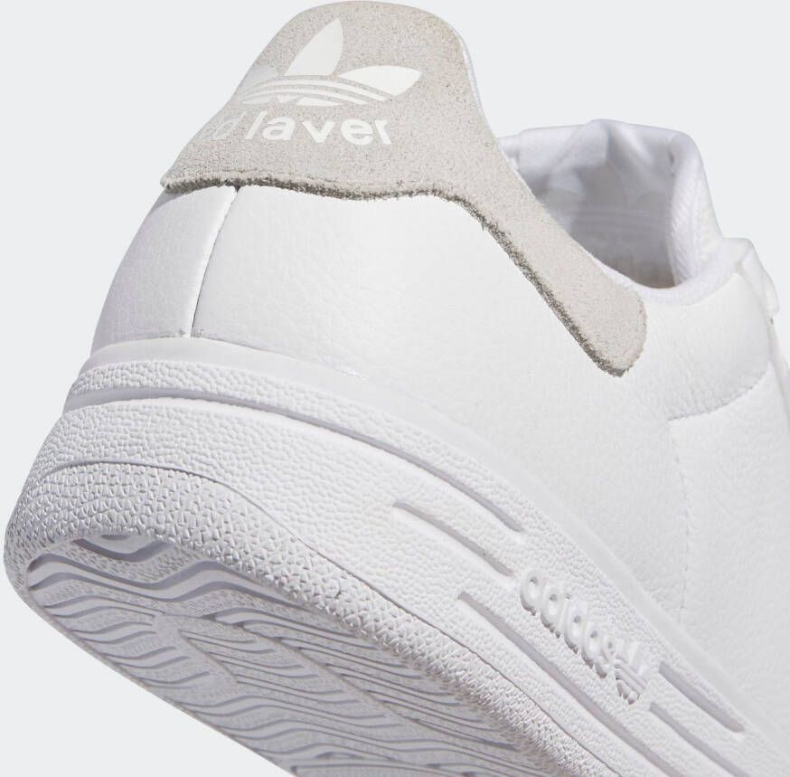 adidas Originals Sneakers Classic