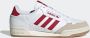 Adidas Originals Sneakers CONTINENTAL 80 STRIPES - Thumbnail 2