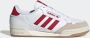 Adidas Originals Sneakers CONTINENTAL 80 STRIPES - Thumbnail 11
