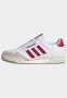 Adidas Originals Sneakers CONTINENTAL 80 STRIPES - Thumbnail 3