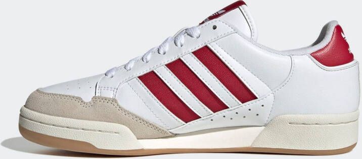 adidas Originals Sneakers CONTINENTAL 80 STRIPES