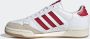 Adidas Originals Sneakers CONTINENTAL 80 STRIPES - Thumbnail 4