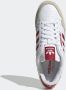 Adidas Originals Sneakers CONTINENTAL 80 STRIPES - Thumbnail 5