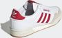 Adidas Originals Sneakers CONTINENTAL 80 STRIPES - Thumbnail 6
