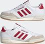 Adidas Originals Sneakers CONTINENTAL 80 STRIPES - Thumbnail 8