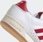 Adidas Originals Sneakers CONTINENTAL 80 STRIPES - Thumbnail 9