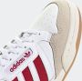 Adidas Originals Sneakers CONTINENTAL 80 STRIPES - Thumbnail 10