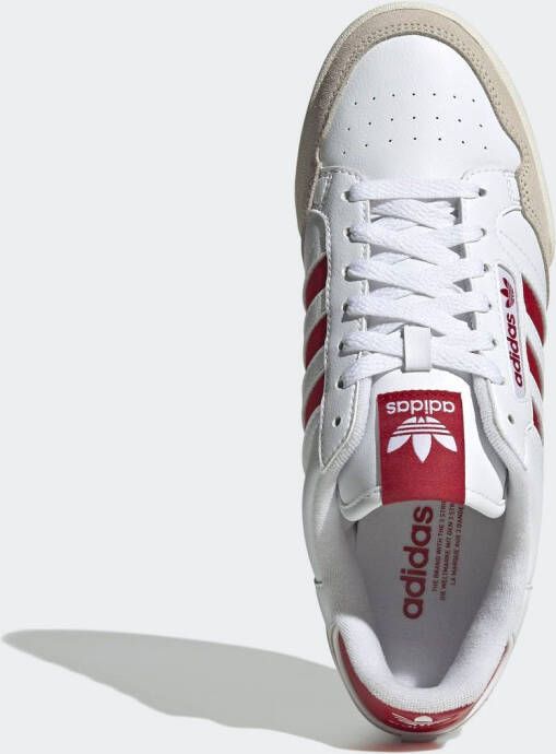 adidas Originals Sneakers CONTINENTAL 80 STRIPES