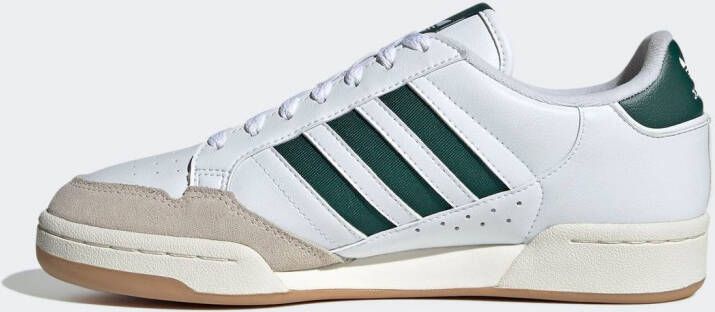 adidas Originals Sneakers CONTINENTAL 80 STRIPES