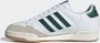 Adidas Originals Sneakers CONTINENTAL 80 STRIPES - Thumbnail 3