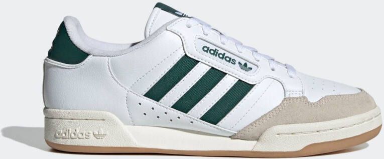 adidas Originals Sneakers CONTINENTAL 80 STRIPES