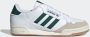 Adidas Originals Sneakers CONTINENTAL 80 STRIPES - Thumbnail 3