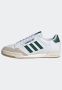 Adidas Originals Sneakers CONTINENTAL 80 STRIPES - Thumbnail 4