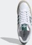 Adidas Originals Sneakers CONTINENTAL 80 STRIPES - Thumbnail 5