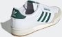 Adidas Originals Sneakers CONTINENTAL 80 STRIPES - Thumbnail 6