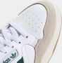 Adidas Originals Sneakers CONTINENTAL 80 STRIPES - Thumbnail 7