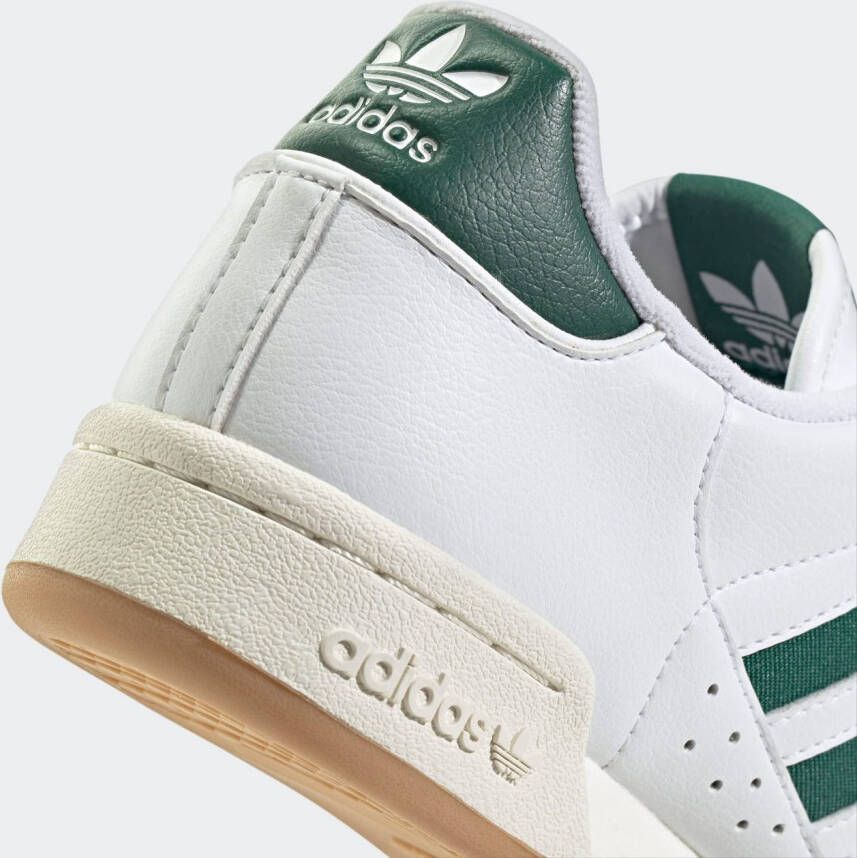 adidas Originals Sneakers CONTINENTAL 80 STRIPES