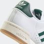Adidas Originals Sneakers CONTINENTAL 80 STRIPES - Thumbnail 8