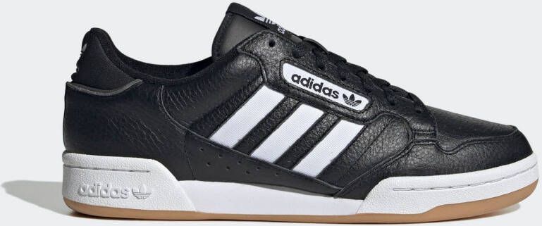 adidas Originals Sneakers CONTINENTAL 80 STRIPES