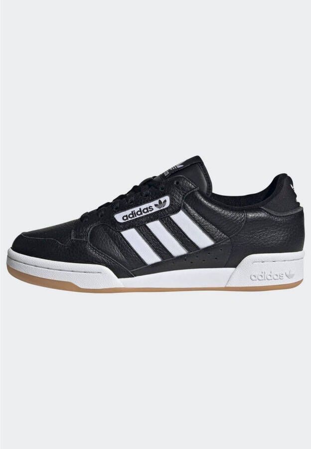 adidas Originals Sneakers CONTINENTAL 80 STRIPES